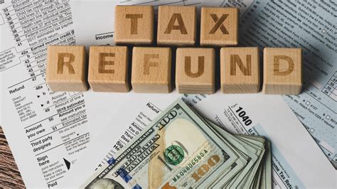 How To Maximize Your Tax Refund In 2024