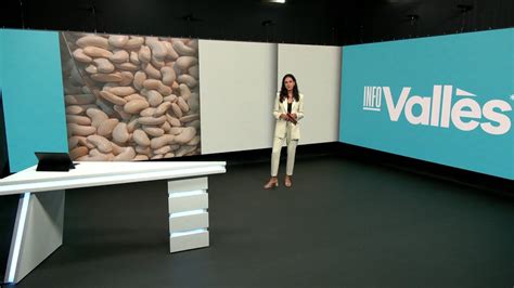 VOTV Infovallès 21 setembre 2023 YouTube