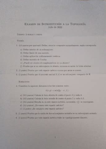 Examen Final Julio Pdf