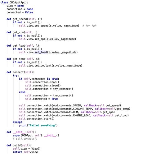 Asynchronous Request Results In Null Values After X Time · Issue 149