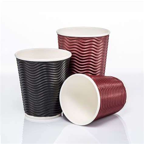 Pp Cups Manufacturer Lokyo