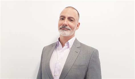 Adentis - 70% dos projetos de TI falham: o que fazer para não integrar