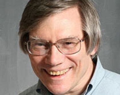 Alan H. Guth '69, PhD '72 » MIT Physics