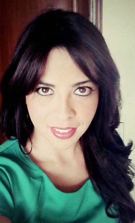 Sexy Greek Milfs Porn Pictures XXX Photos Sex Images PICTOA