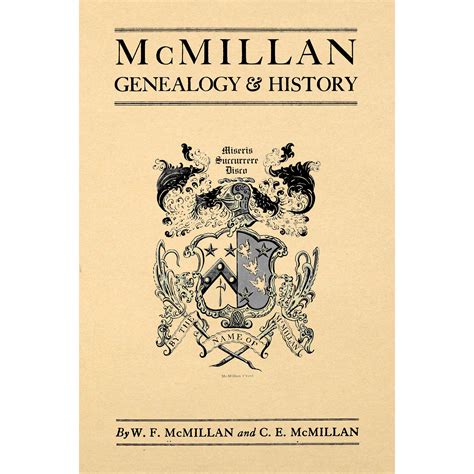 The unique history of the mcmillan small funeral home 17