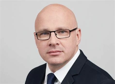 Krzysztof Felker PwC Polska Problemy z płynnością firm spożywczych