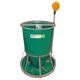 Wet Dry Wean To Finish Feeder RF2WFS Osborne Livestock Equipment