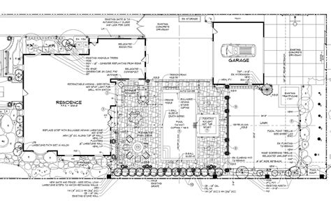 Bexley Pool & Spa — Outdoor Space Design