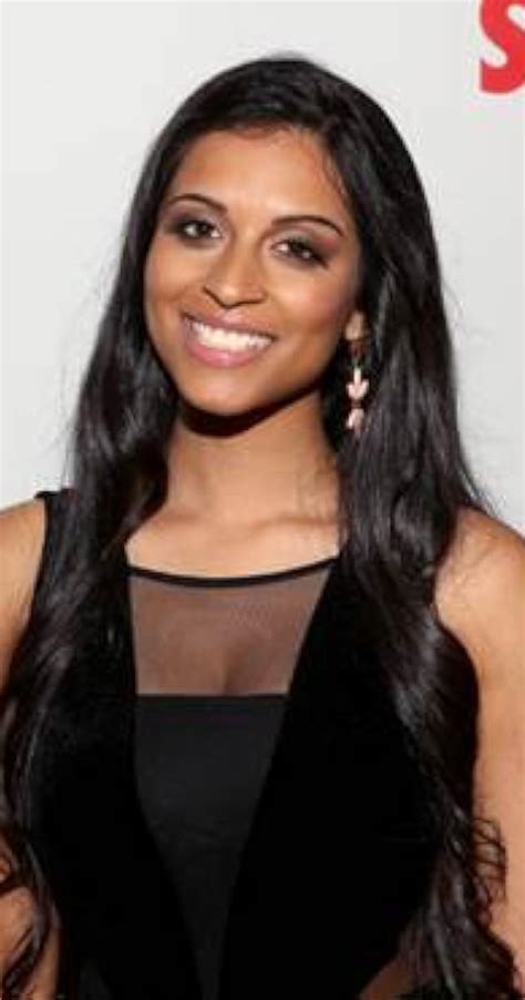 Lilly Singh Biography Imdb