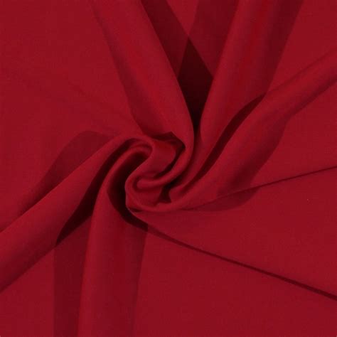 Rahi Tex Plain Polyester Dull Lycra Fabric For Garments GSM 280 GSM