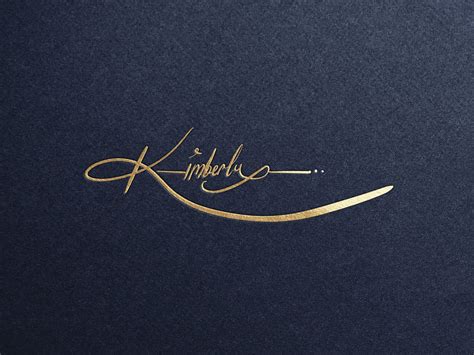 item  unavailable etsy signature logo design custom