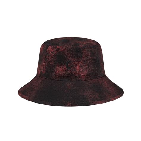 Court Culture HEAT Culture Bucket Hat – Miami HEAT Store