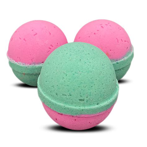 Wholesale Bath Bombs Private Label Available