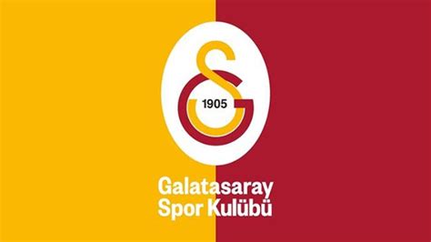 Galatasaray Dan Derbiden Sonra Istifa A R S Son Dakika Spor Haberleri