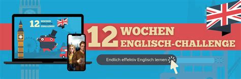 Englische Fragen Bildung Anwendung Und Beispiele