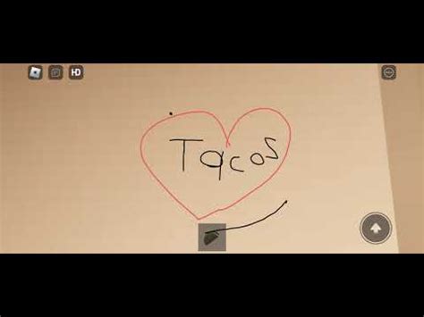 Hola Chicos El D A De Hoy Jugu El Juego De Tacos Youtube