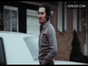 BUFFALO 66 NUDE SCENES AZNude