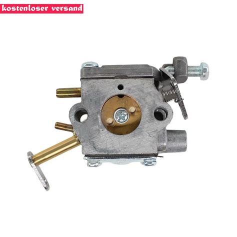 1pc Chainsaw Carburetor Kit For Homelite 33cc CSP 3314 Chainsaw For