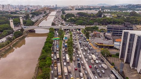 Valor Dos Servi Os Prestados Pela Prefeitura De S O Paulo S O