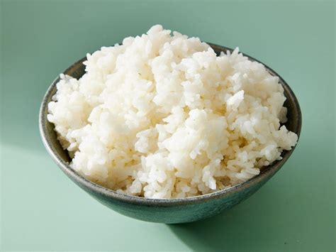 What Is The Difference Between Parboiled Rice And White Rice We Know Rice