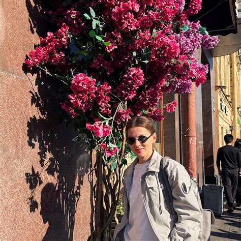 CORINTHIA HOTEL ST PETERSBURG - Reviews (St. Petersburg, Russia)