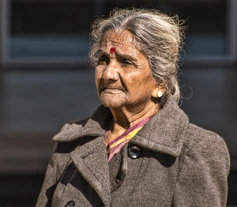 lady indian woman  photo  pixabay