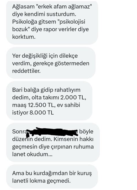 Adalet Bakanl Personelleri On Twitter Arkada Lar Bunlar Adalet