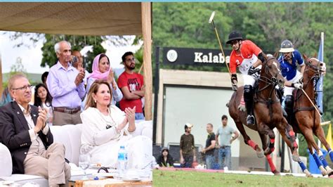 ASEAN polo win President’s Bodyguard Polo Cup 2023