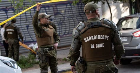 Atacado Por Dos Sujetos Hombre Muri Tras Recibir Brutal Golpiza En