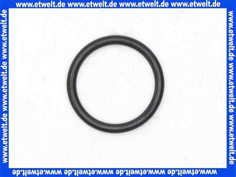 O Ring Dichtung Dichtring 31 00x2 00 mm NBR 31x2 Ihr Partner für