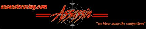 Assassin Racing