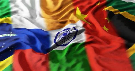 BRICS Nations Unload 18 9 Billion In US Treasuries Over A Single Month