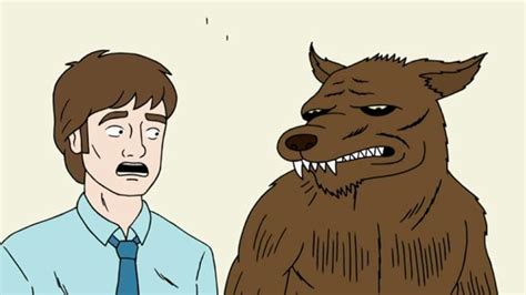 Watch Ugly Americans Season 1 Prime Video