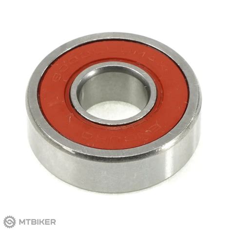 Enduro Bearings Llu Max Bearing X X Mm Mtbiker Shop