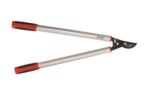 Wilkinson Sword Bypass Loppers Southwood Garden Centre