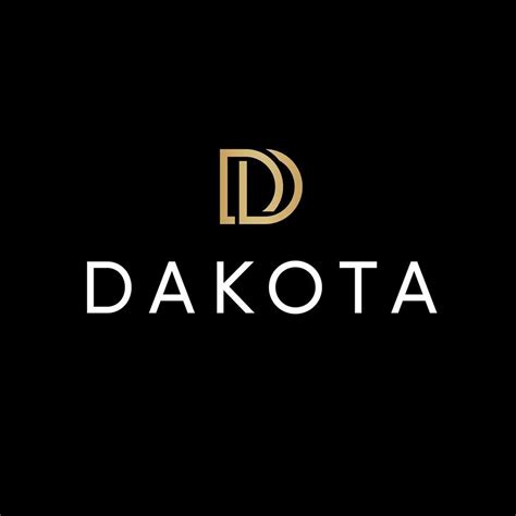 Reservation at DAKOTA restaurant - Manchester | KEYS