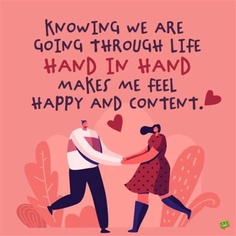 Holding Hands Quotes And Captions For Those Tender Moments Hand