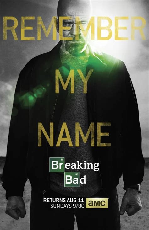 Category:Seasons (Breaking Bad) | Breaking Bad Wiki | Fandom