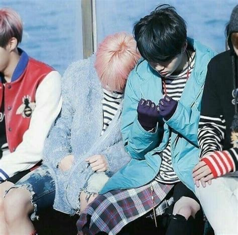 Yoonminvibes🐱 🐥 On Twitter Yoonmin Is Love 💜 Suga Jimin