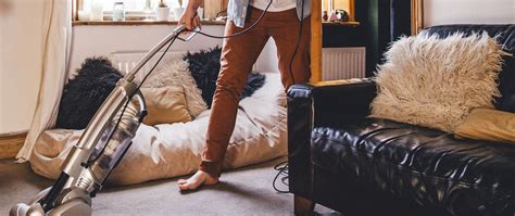 Best Cheap Vacuum Cleaners in 2022