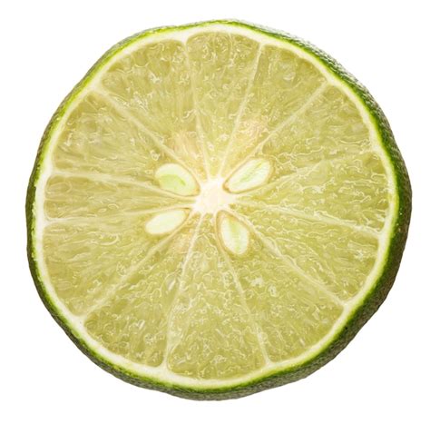 premium photo orange  lemon fruit slice