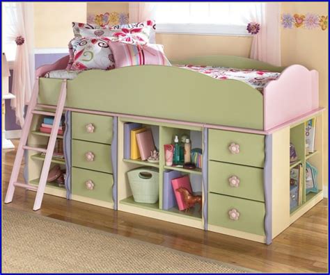 Ashley Furniture Bunk Bed Instructions - Bedroom : Home Design Ideas #LWzg0EgYVX