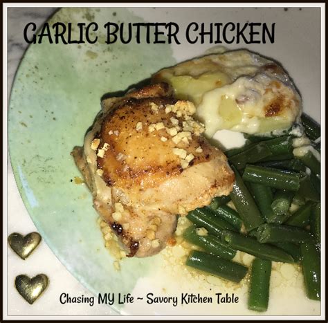 HAPPY HOMEMAKER MONDAY With MENU PLANS RECIPE LINKS Week 27 Of 2022