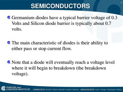 PPT - SEMICONDUCTORS PowerPoint Presentation, free download - ID:1590645