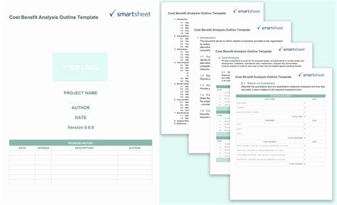 Pto Spreadsheet with regard to Pto Calculator Spreadsheet Readleaf ...