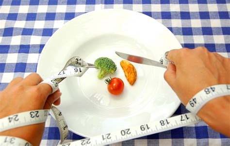 Will intermittent fasting help me lose weight? - Living Healthy