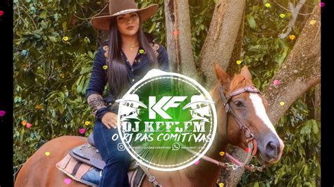 Festa No Colégio Sebastian Dos Teclados Dj Keflem O Dj Das