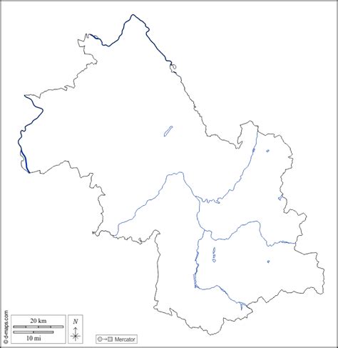 Isère carte géographique gratuite carte géographique muette gratuite