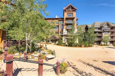 Snowmass Village Vacation Rental Incredible Snowmass Condo Next To