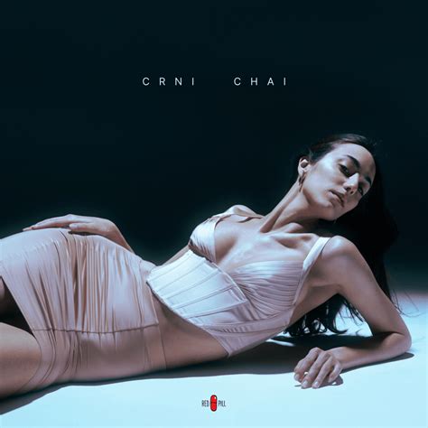 CHAI SRB Crni Chai Lyrics And Tracklist Genius